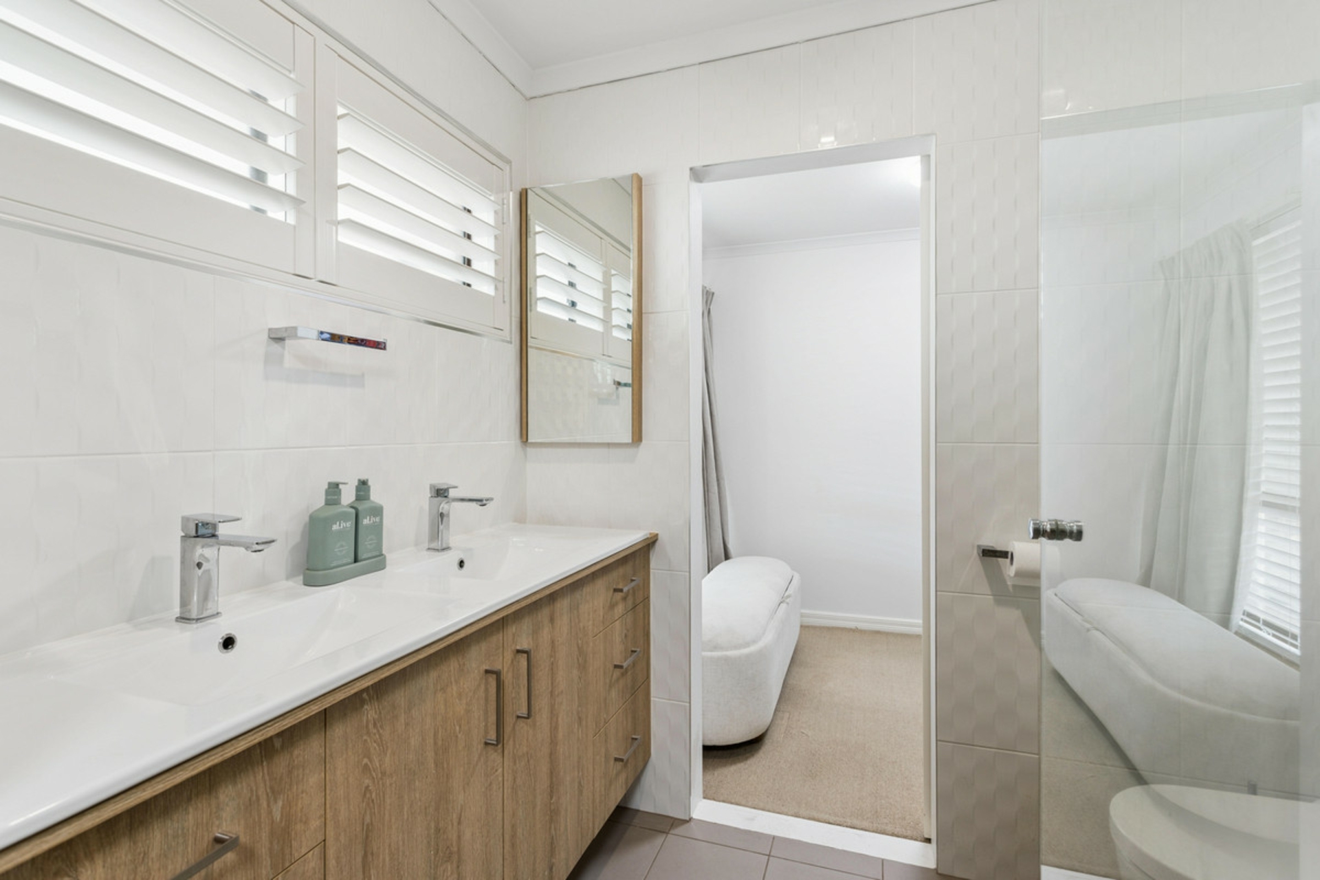 17 Coromandel Place — photo 13 of 23
