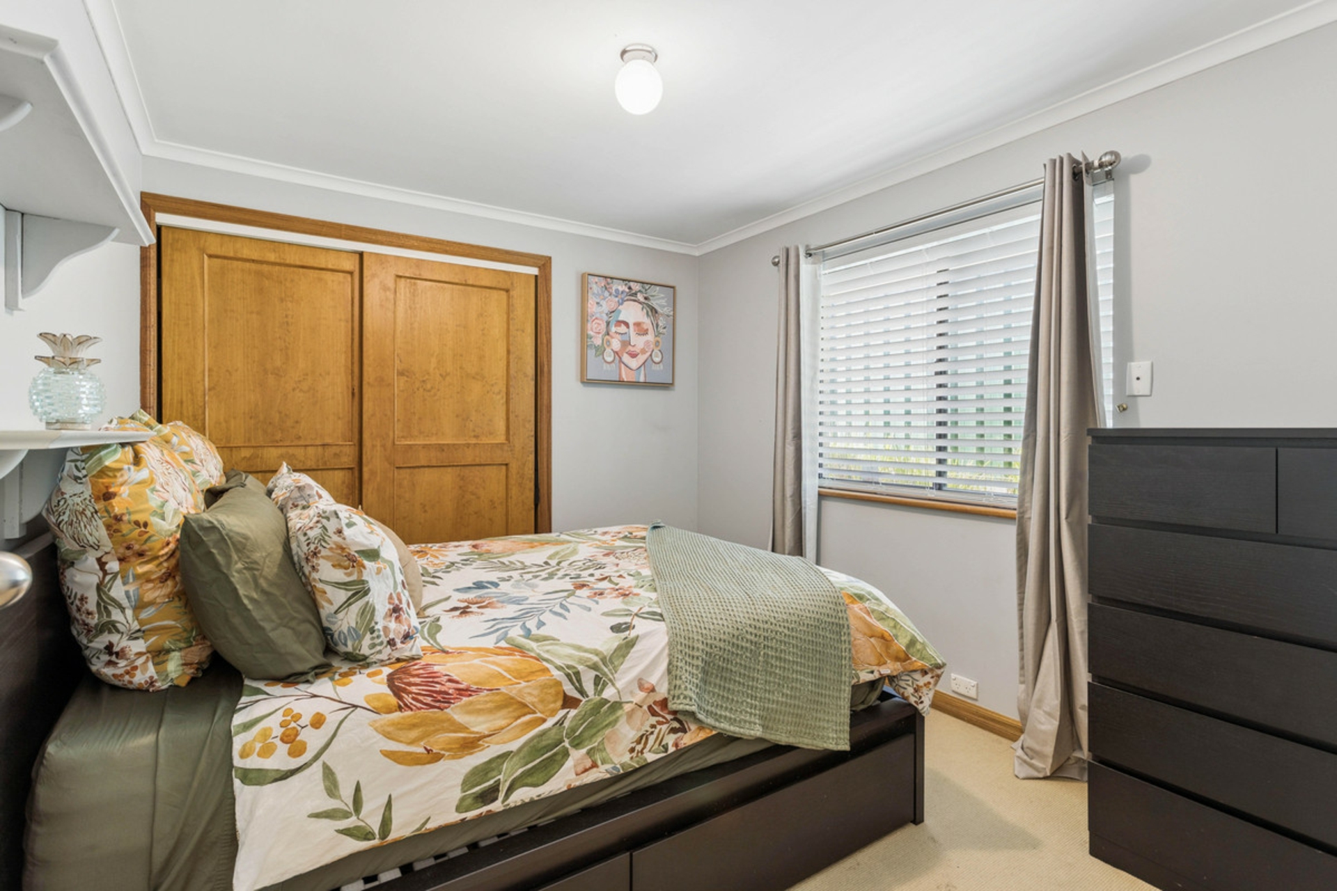 17 Coromandel Place — photo 14 of 23