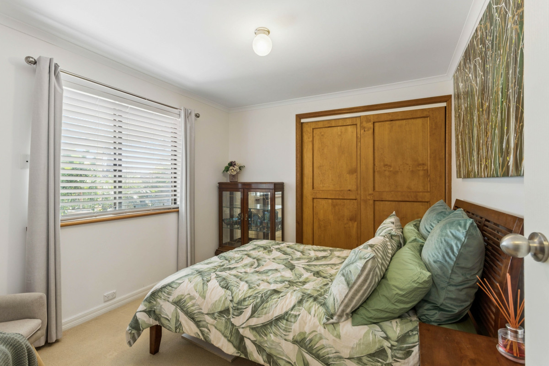 17 Coromandel Place — photo 15 of 23