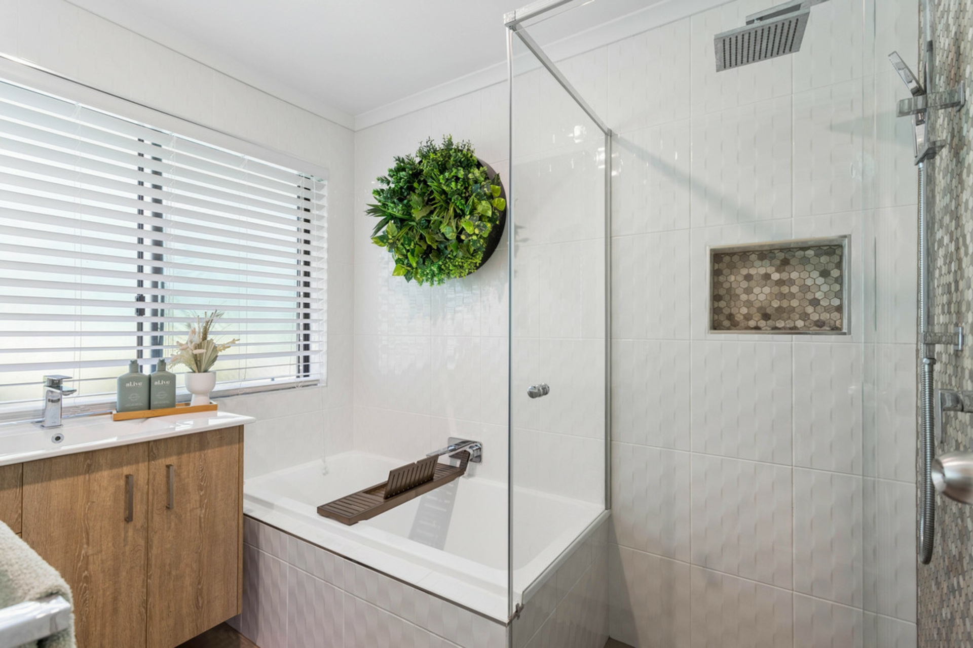17 Coromandel Place — photo 16 of 23