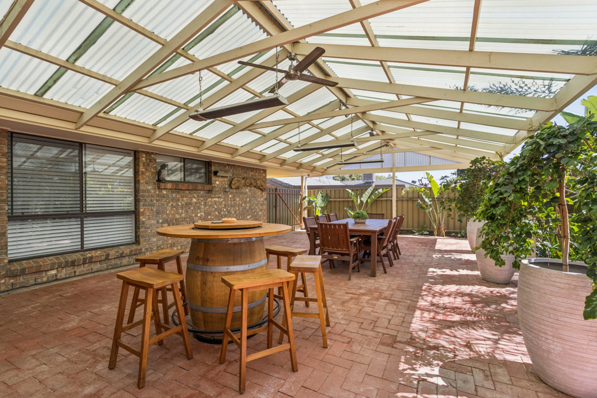 17 Coromandel Place — photo 17 of 23