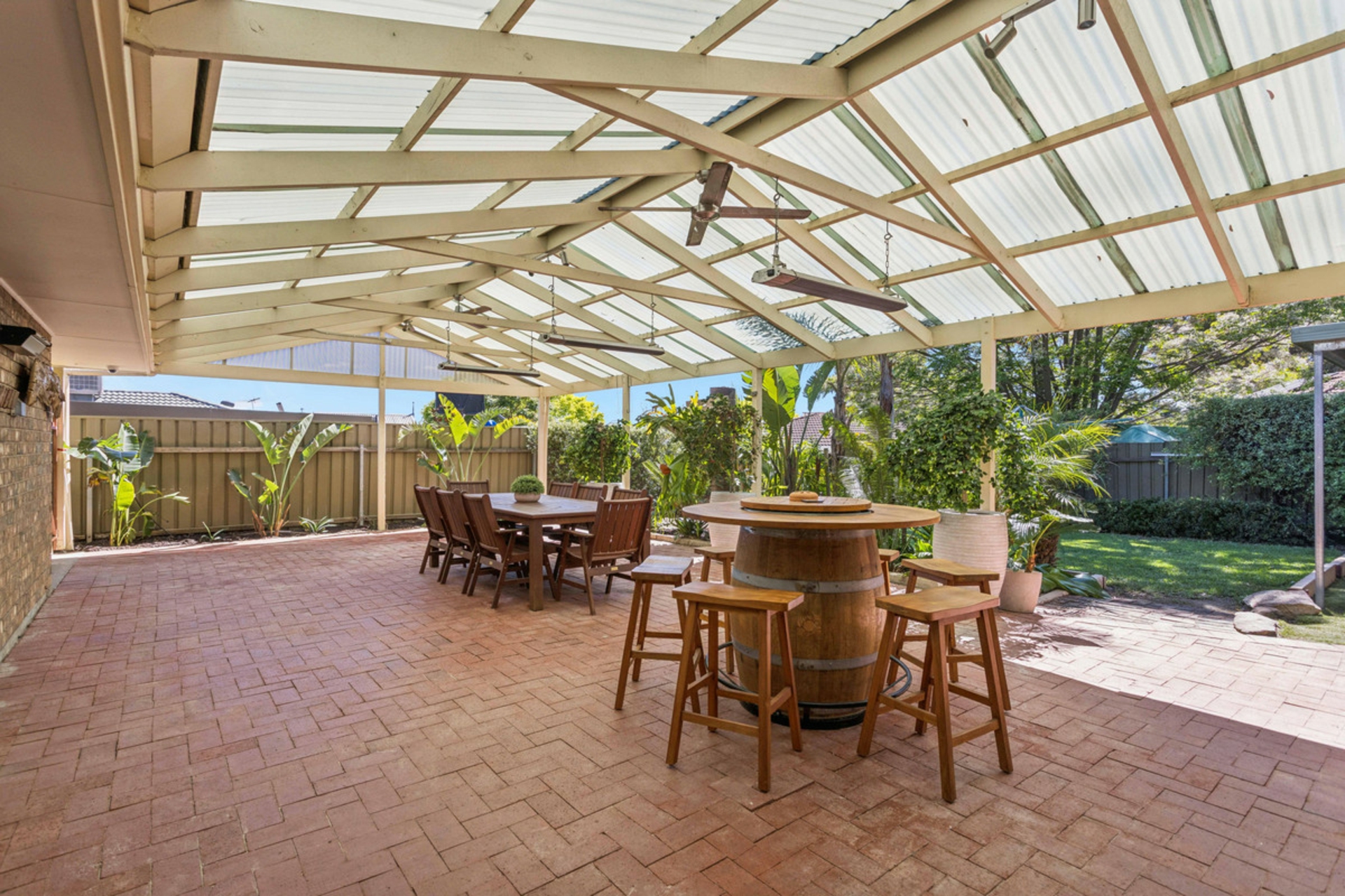 17 Coromandel Place — photo 18 of 23