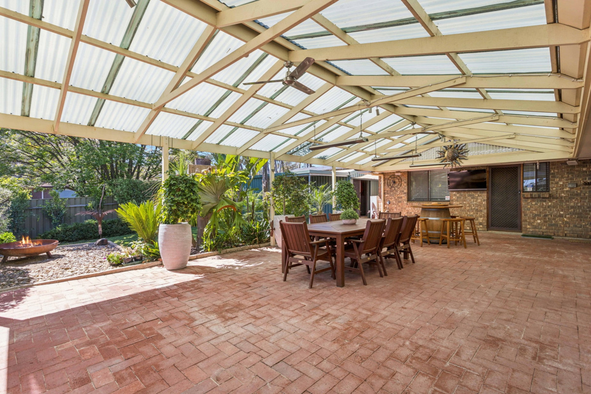 17 Coromandel Place — photo 19 of 23