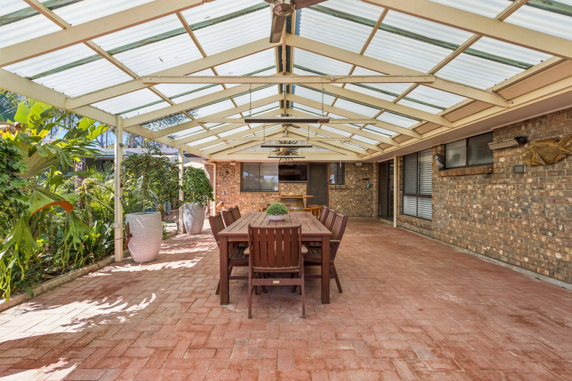17 Coromandel Place — photo 20 of 23
