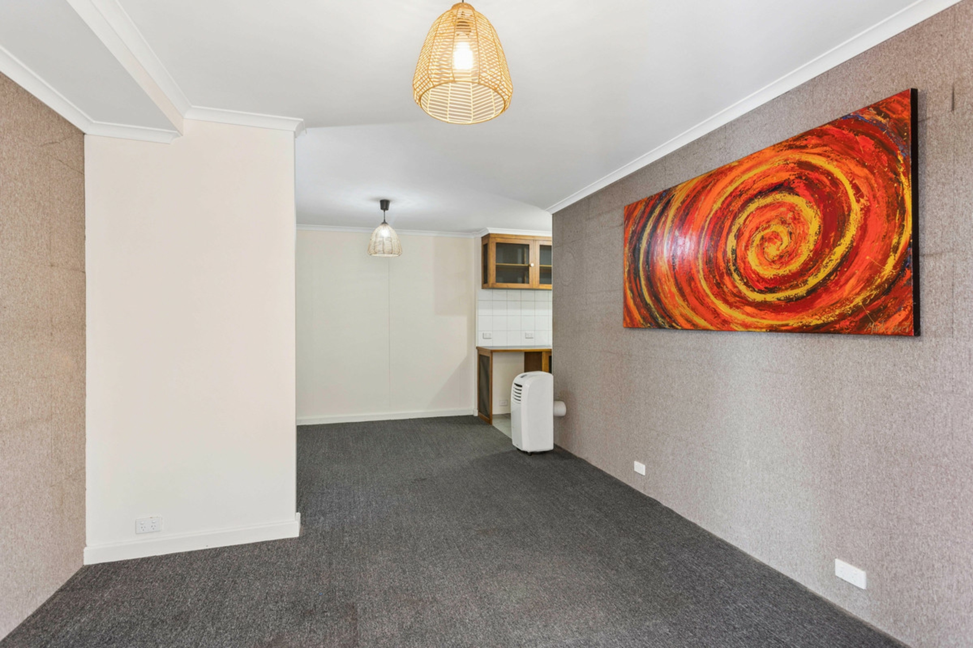 17 Coromandel Place — photo 21 of 23