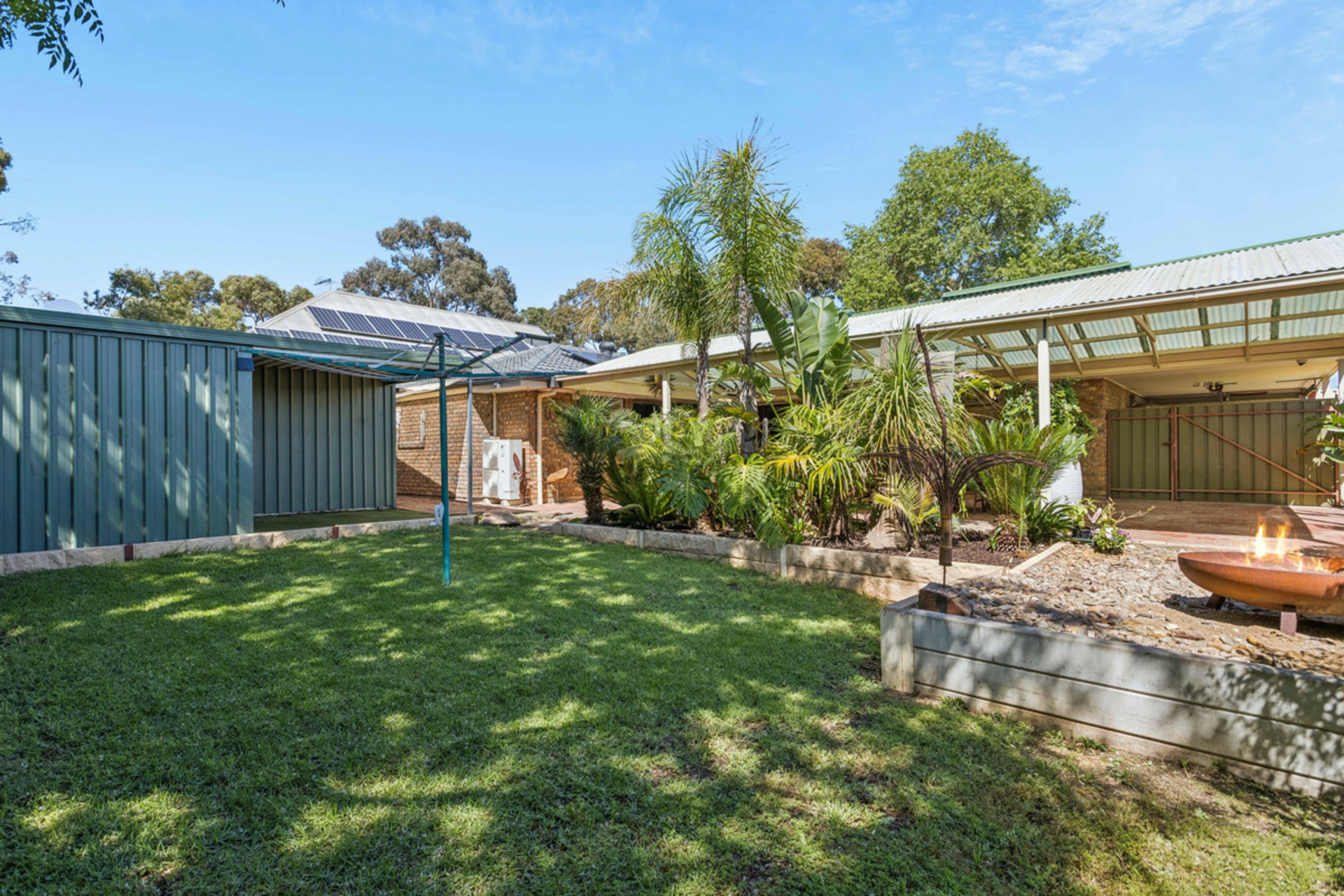17 Coromandel Place — photo 22 of 23