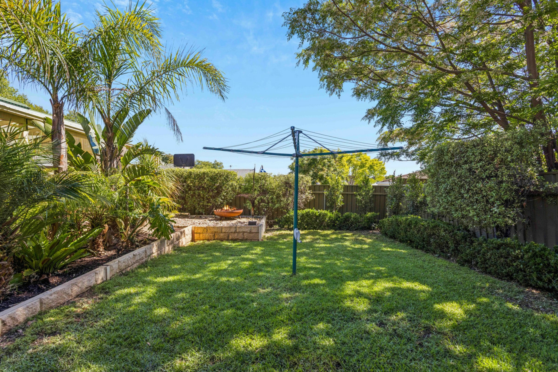 17 Coromandel Place — photo 23 of 23