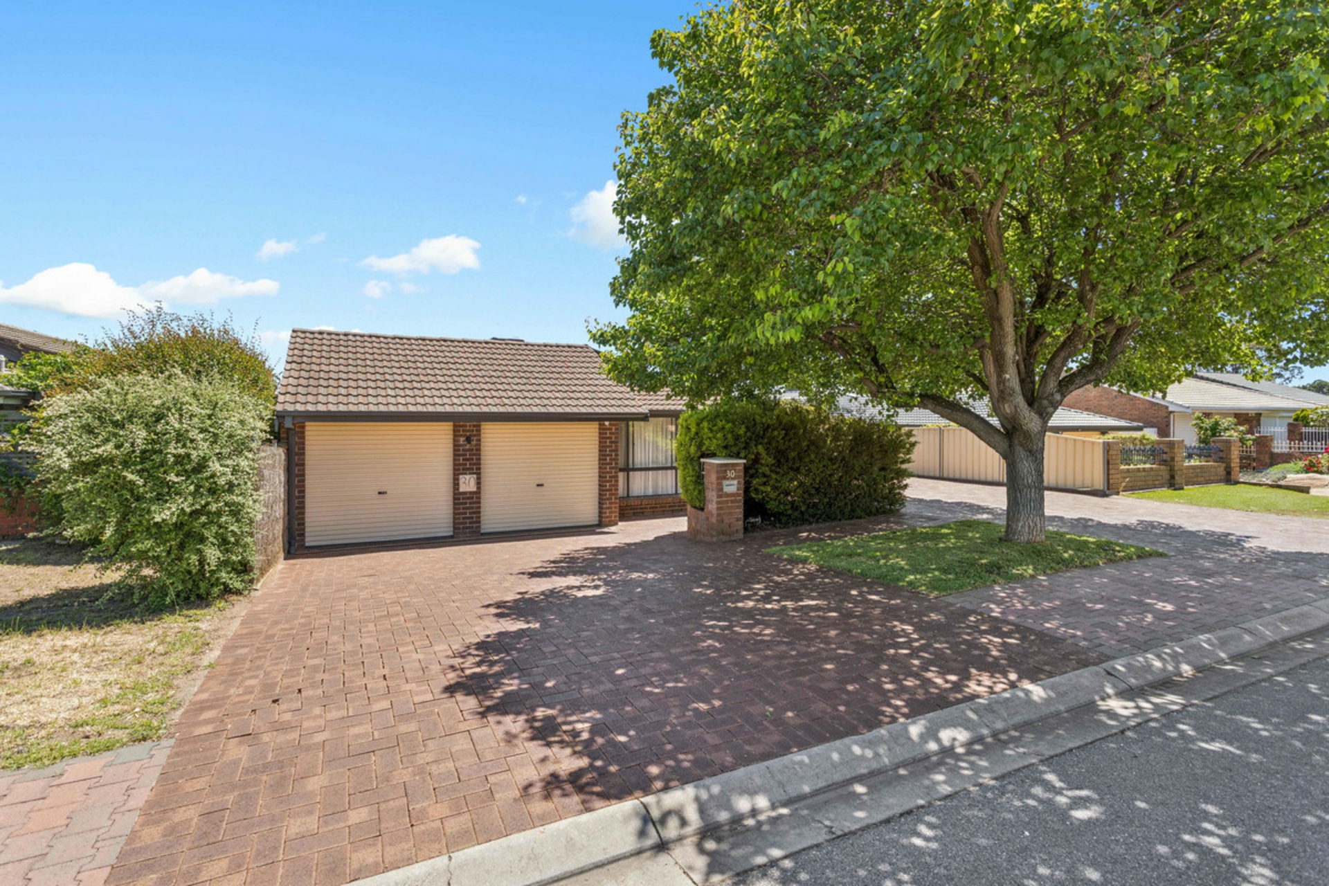 30 Baldwin Court — photo from LJ Hooker Property Specialists