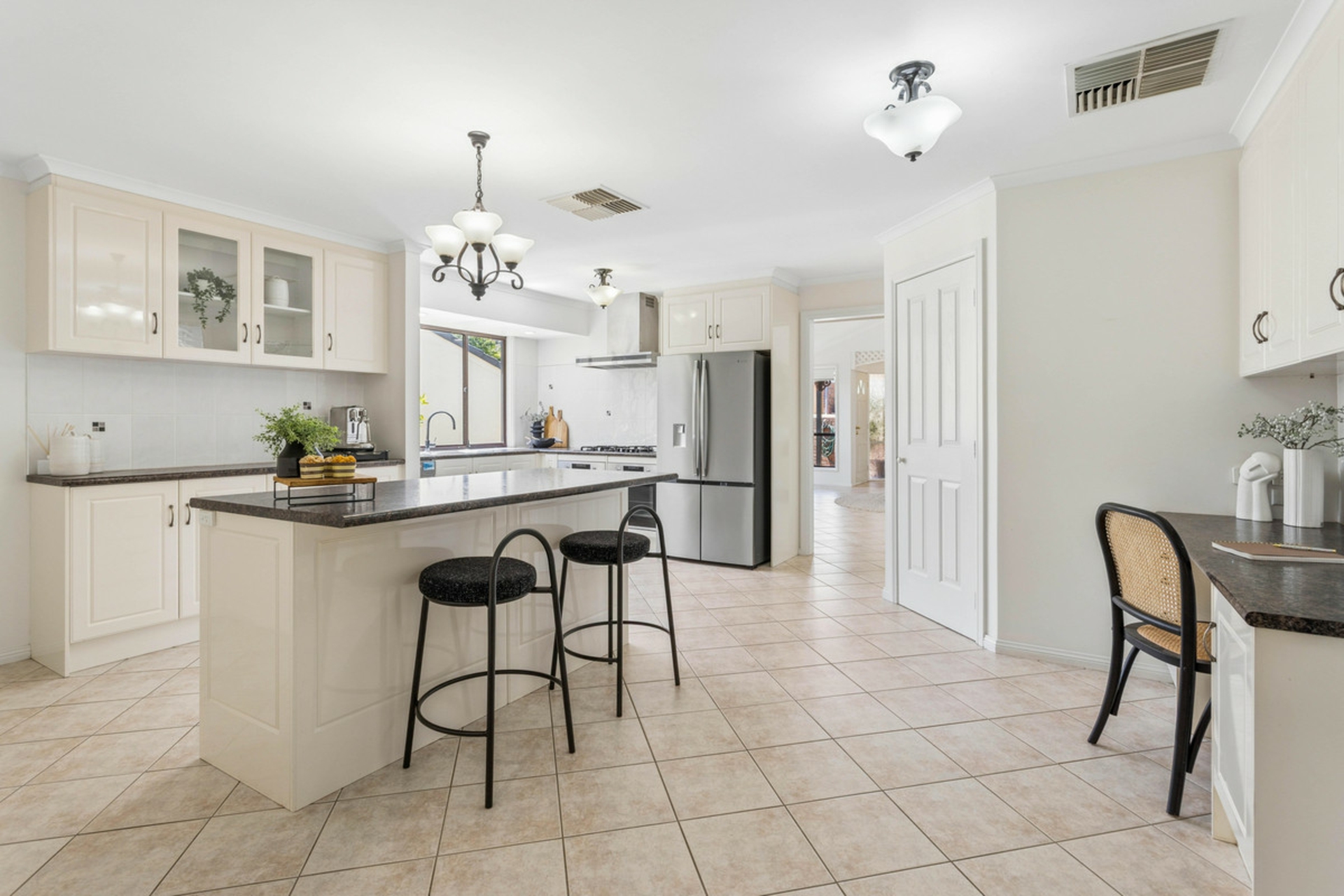 30 Baldwin Court — photo 8 of 22