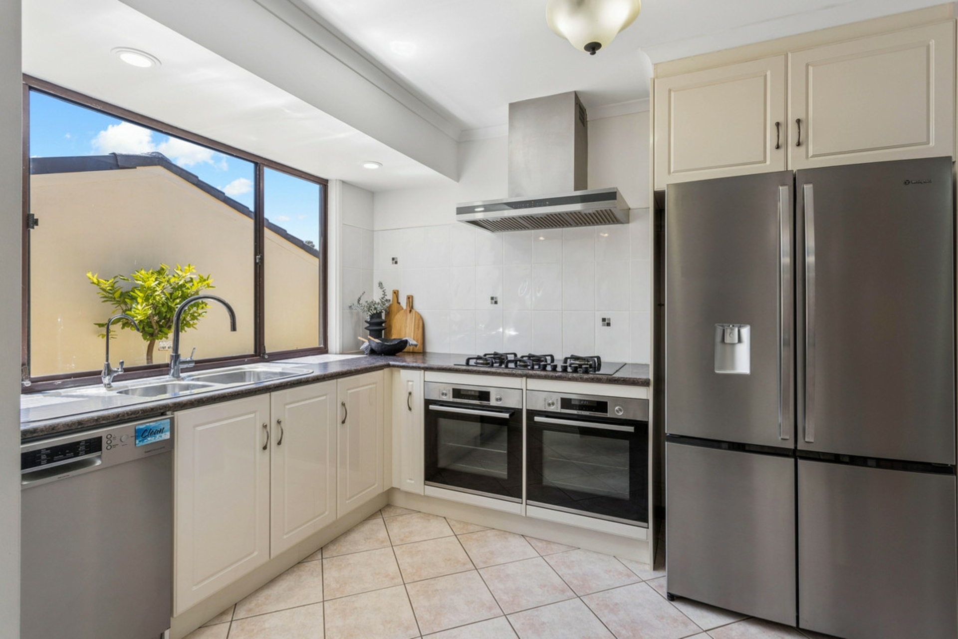 30 Baldwin Court — photo 9 of 22