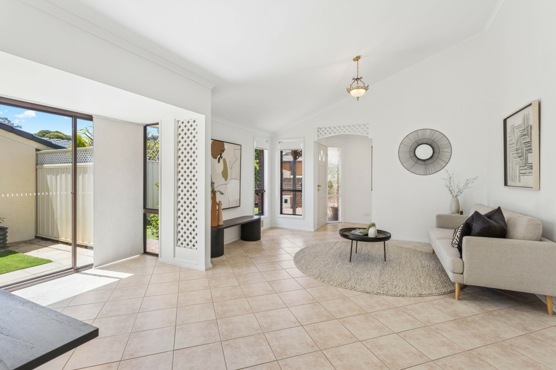 30 Baldwin Court — photo 10 of 22