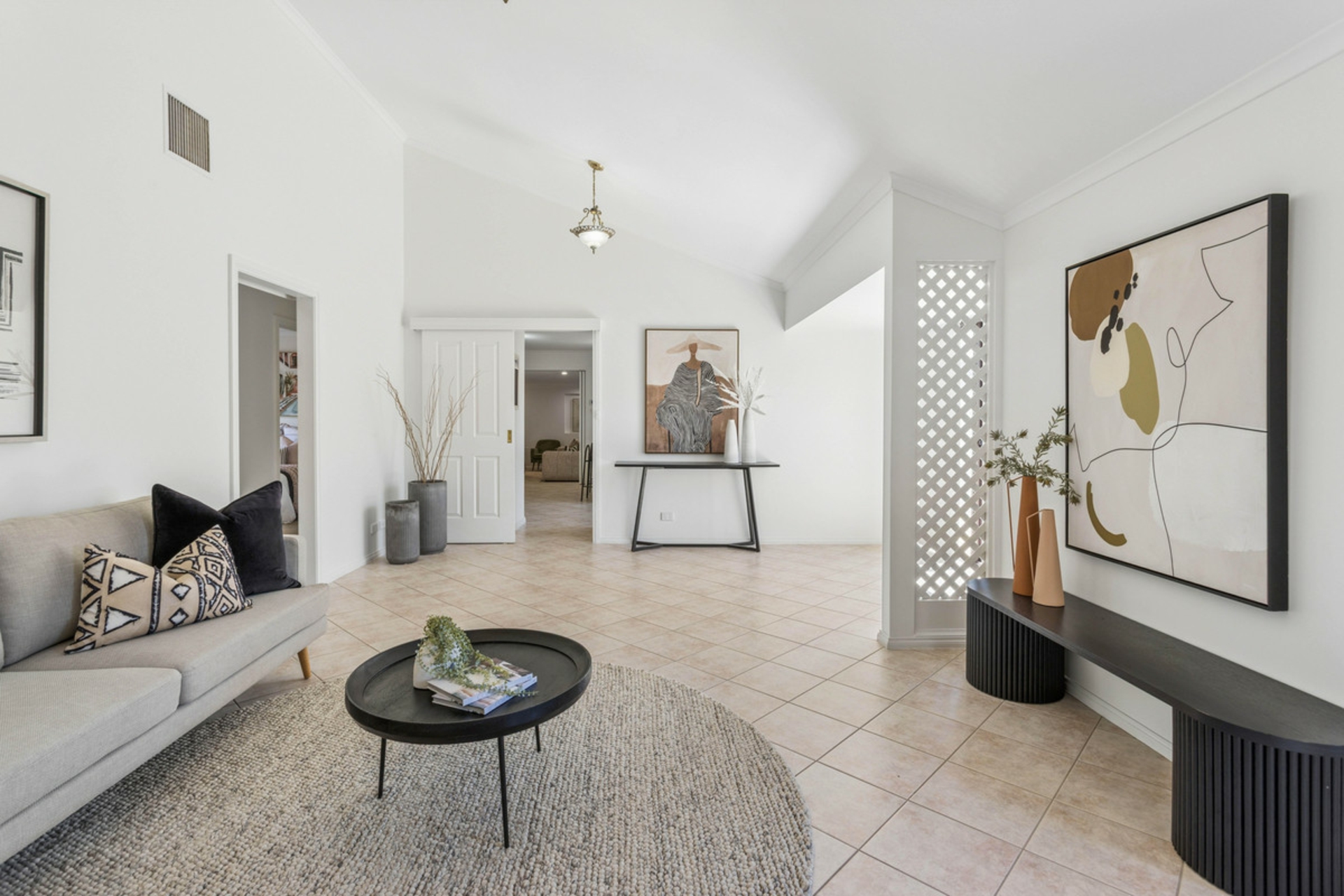 30 Baldwin Court — photo 11 of 22