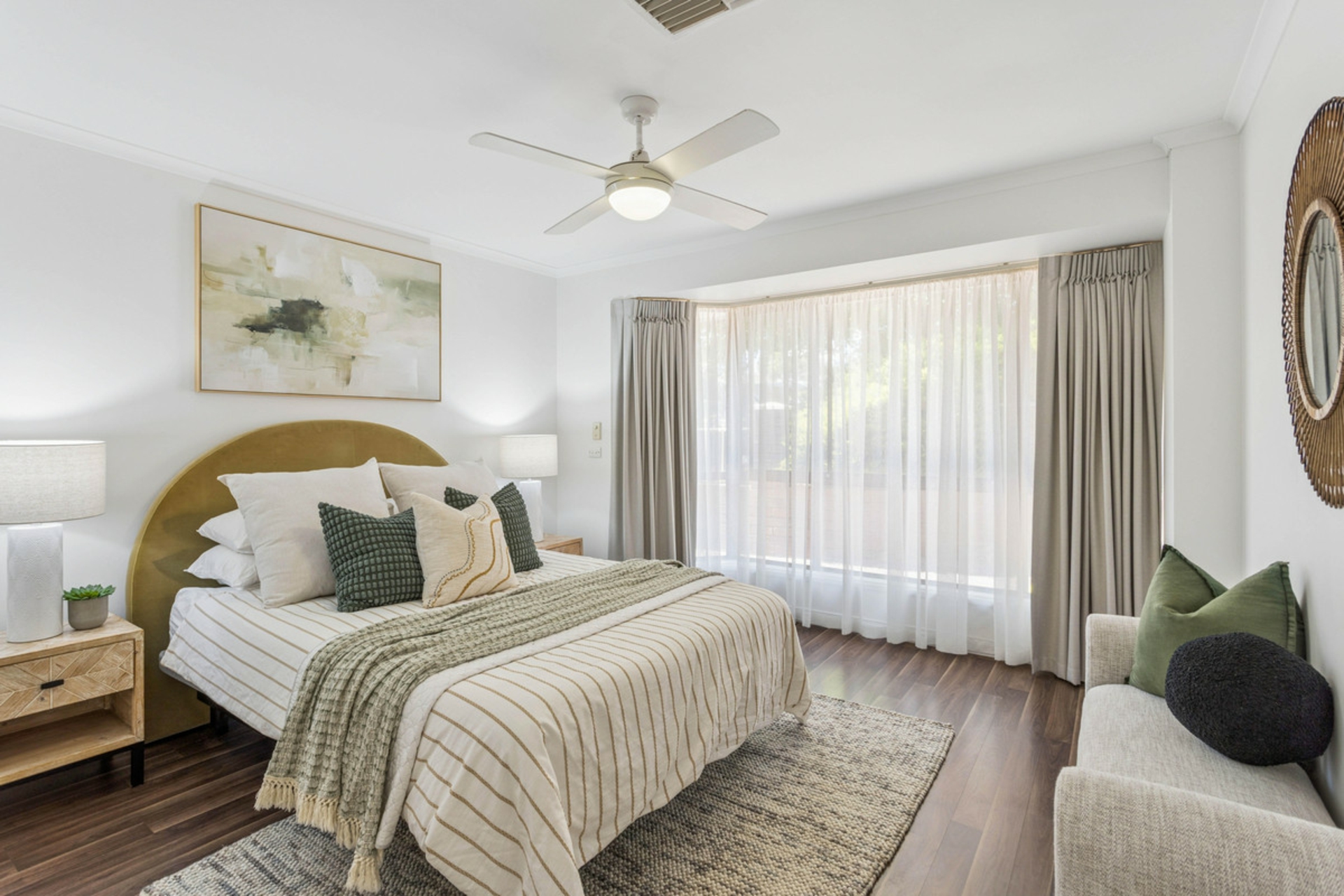 30 Baldwin Court — photo 12 of 22