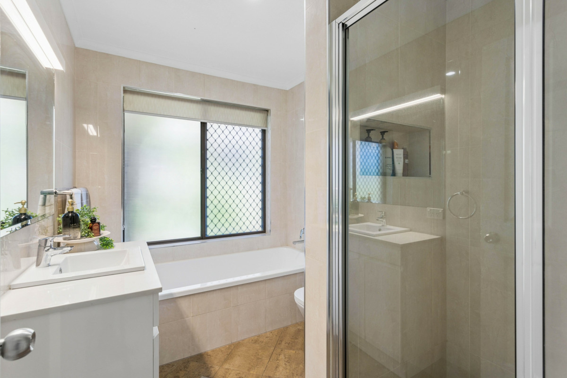 30 Baldwin Court — photo 13 of 22