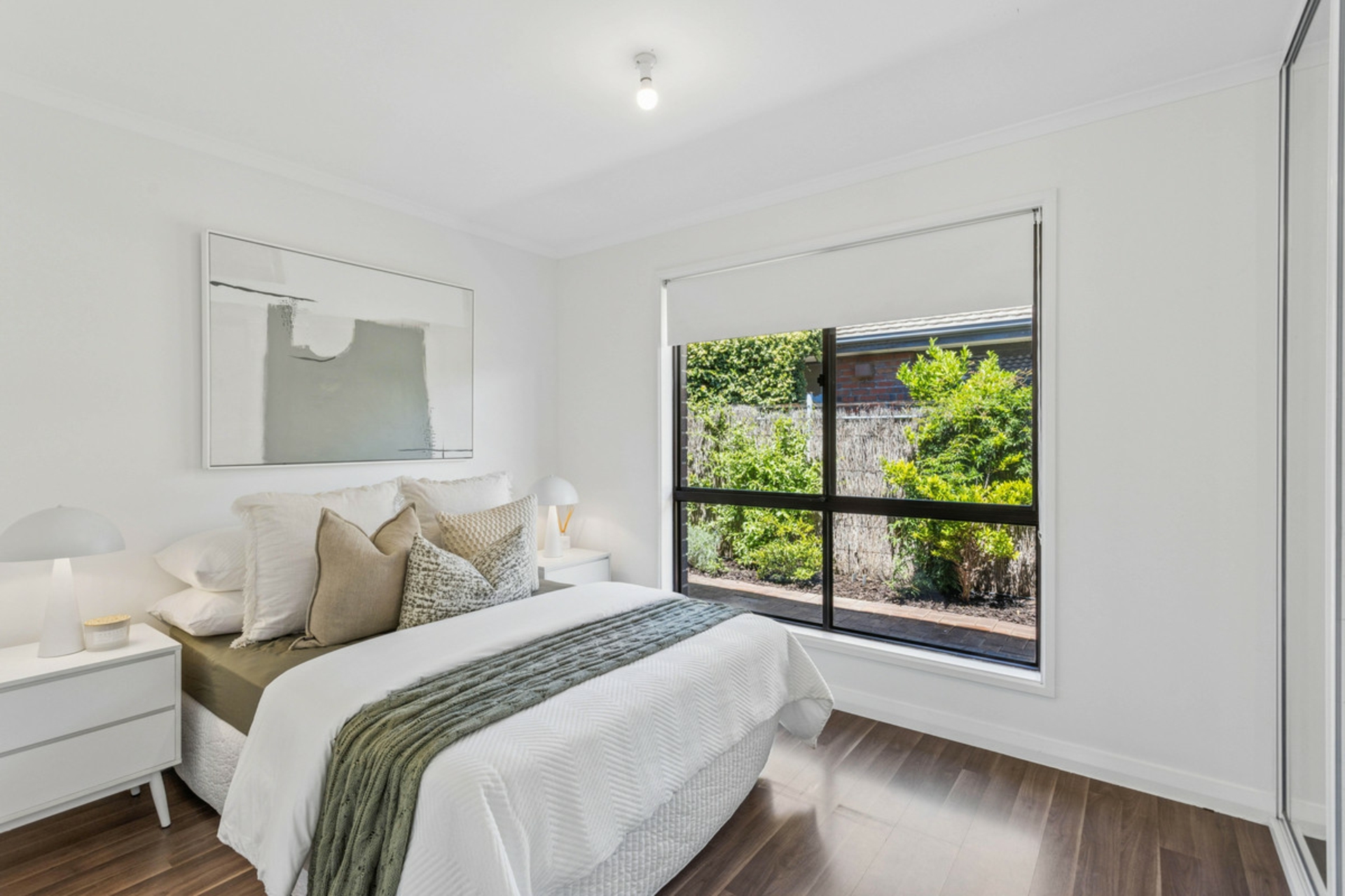 30 Baldwin Court — photo 14 of 22