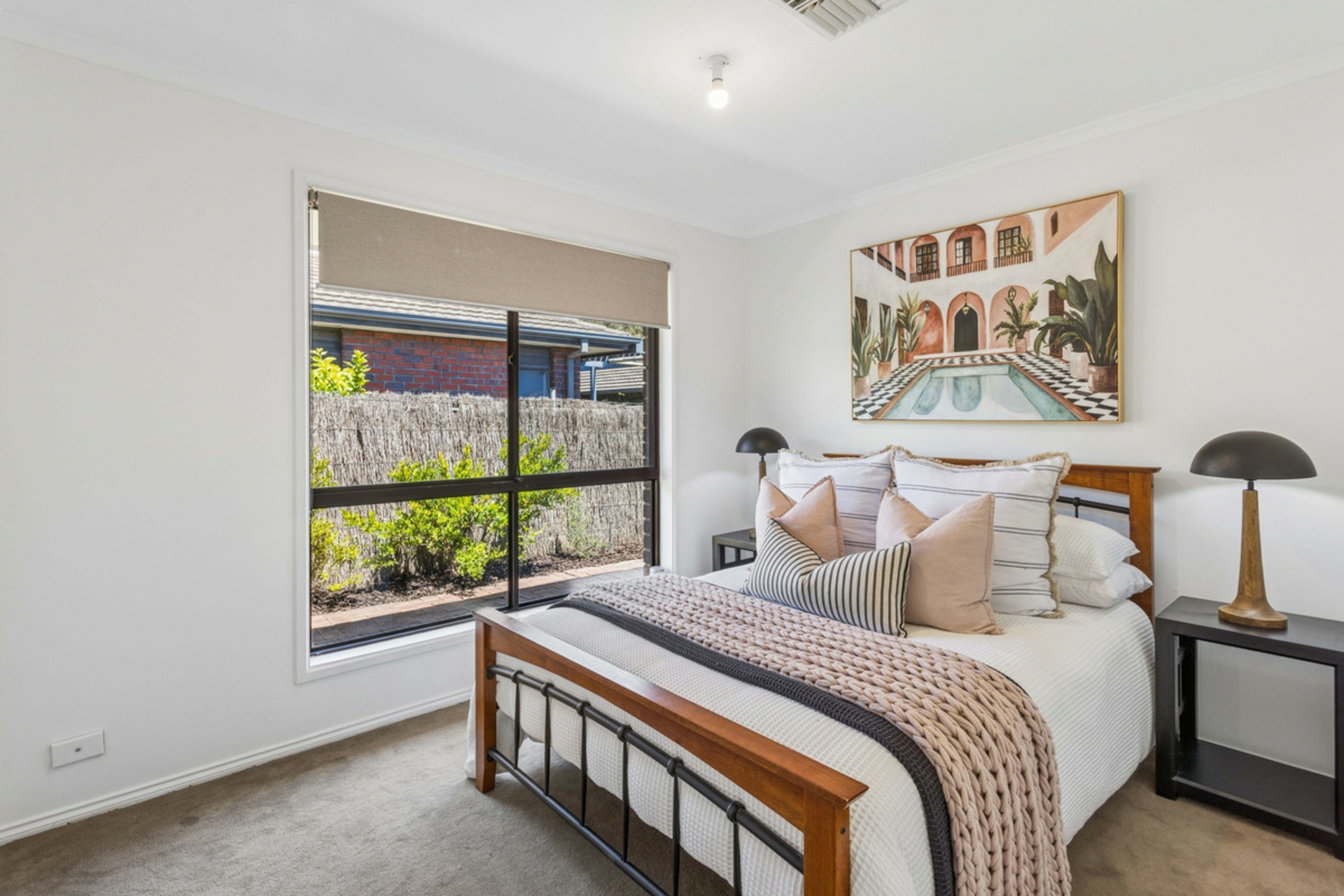 30 Baldwin Court — photo 15 of 22