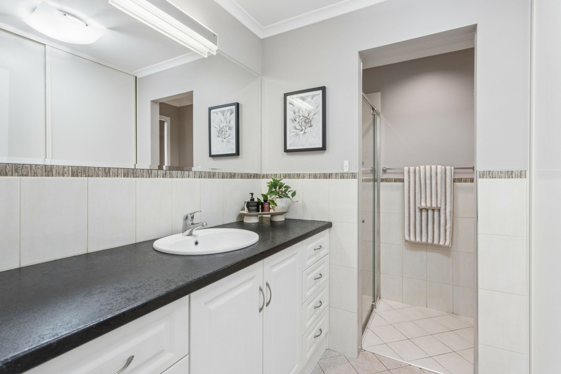 30 Baldwin Court — photo 16 of 22