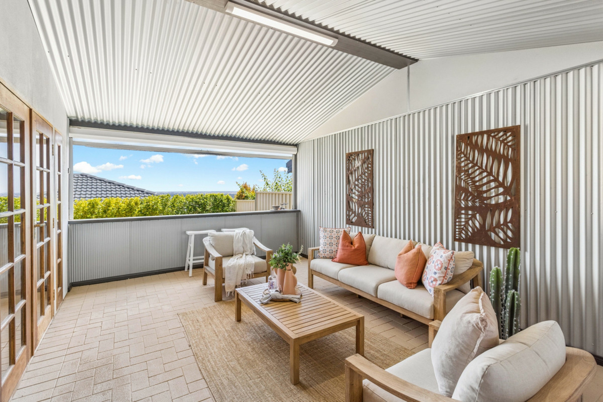 30 Baldwin Court — photo 17 of 22