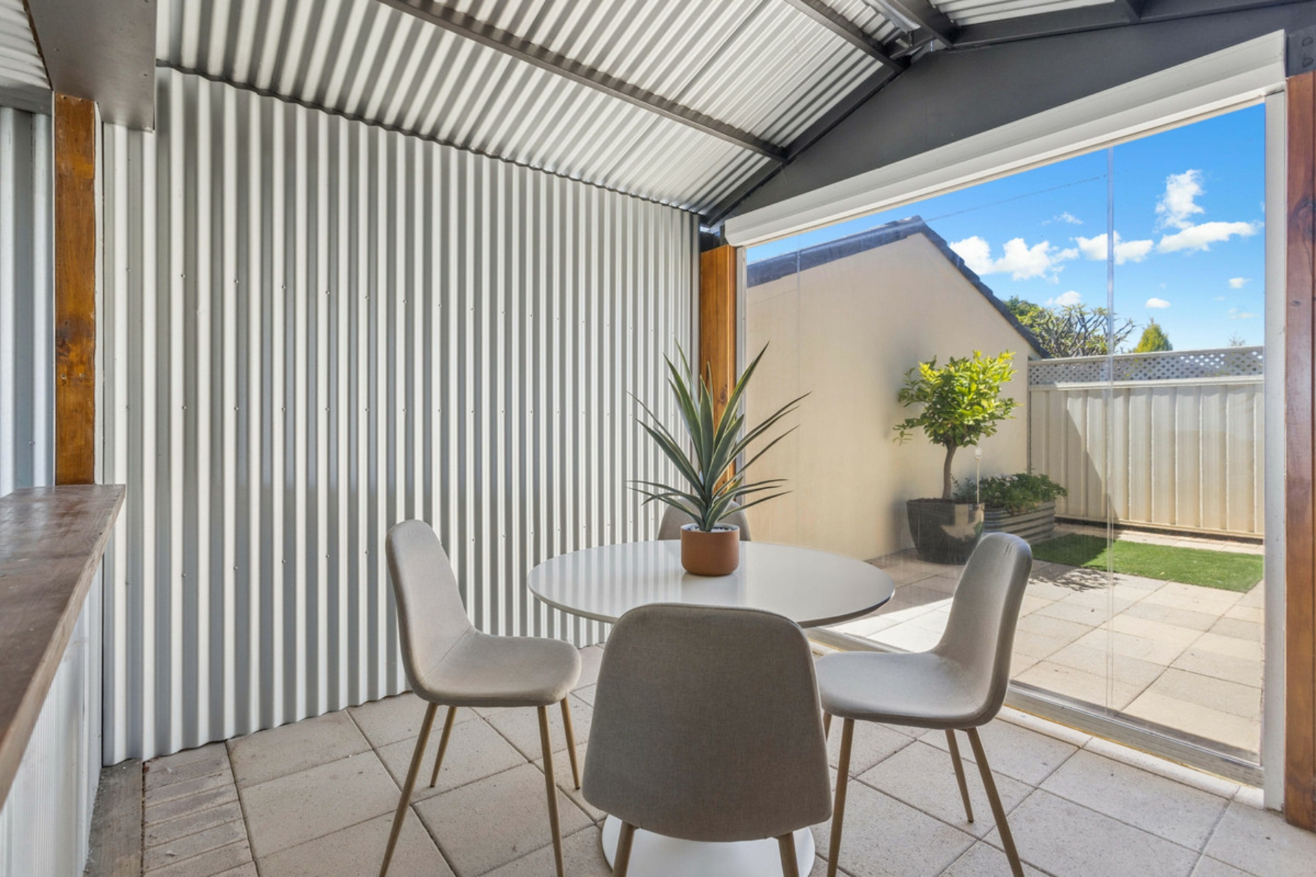 30 Baldwin Court — photo 18 of 22