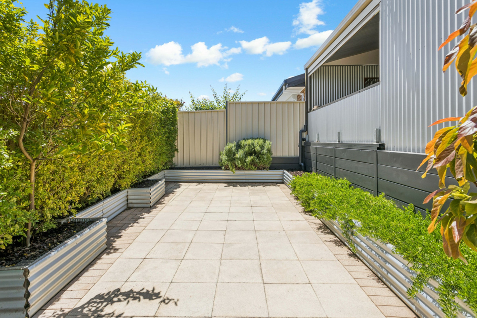 30 Baldwin Court — photo 21 of 22