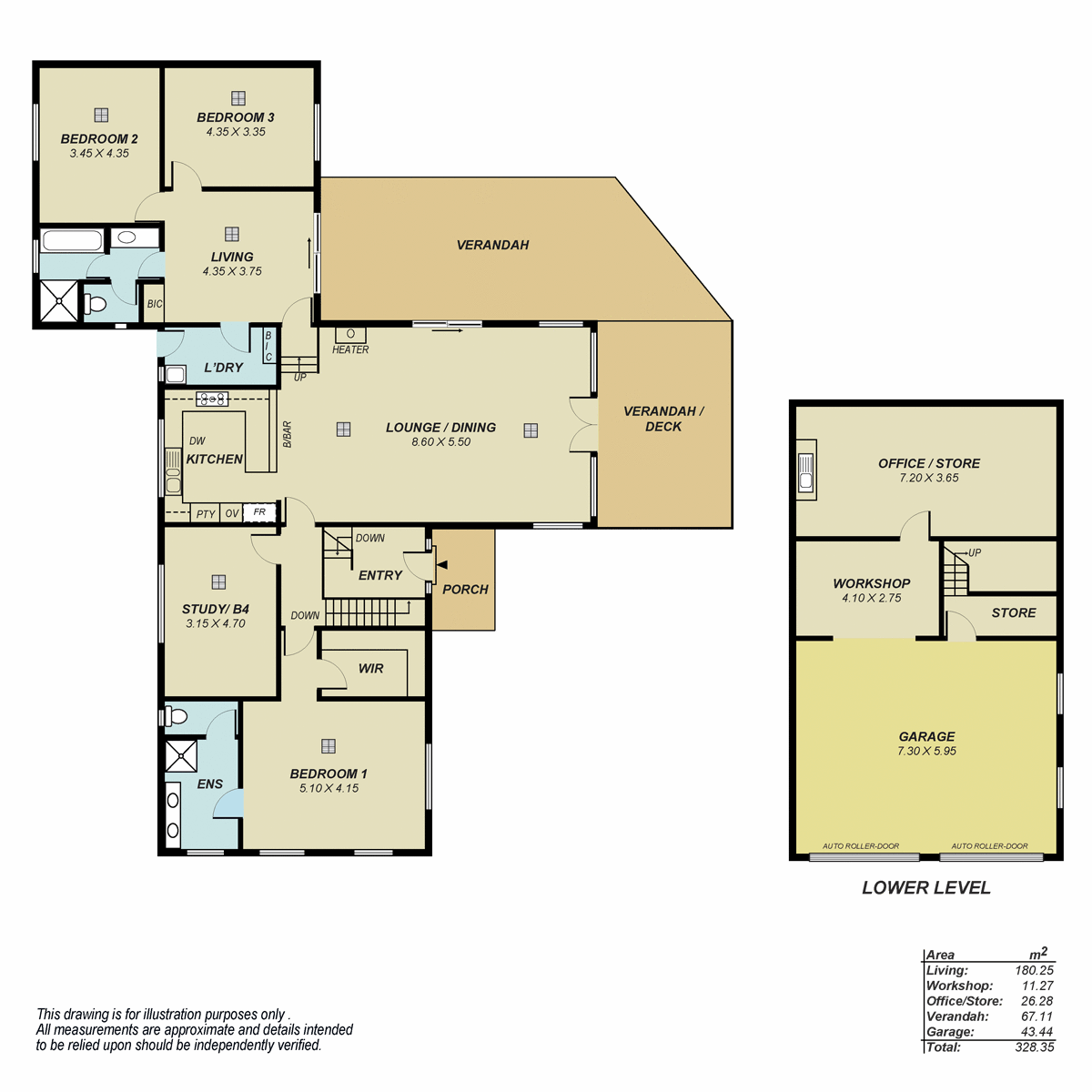 15 Olympiad Court, GOLDEN GROVE