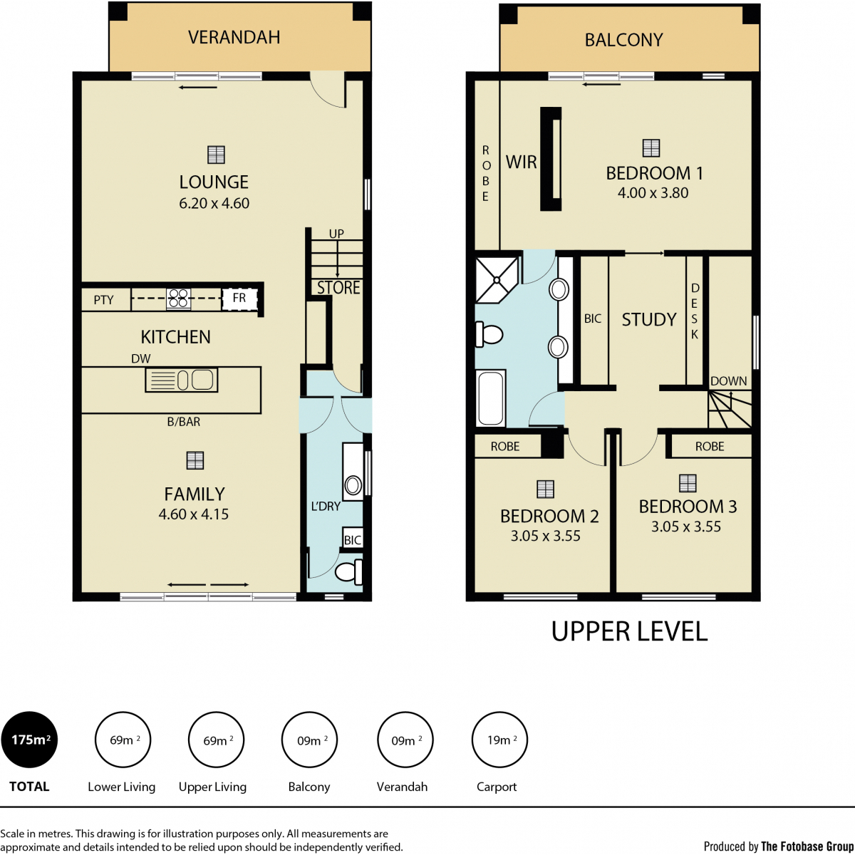 2/10 Settlers Hill Drive, GOLDEN GROVE