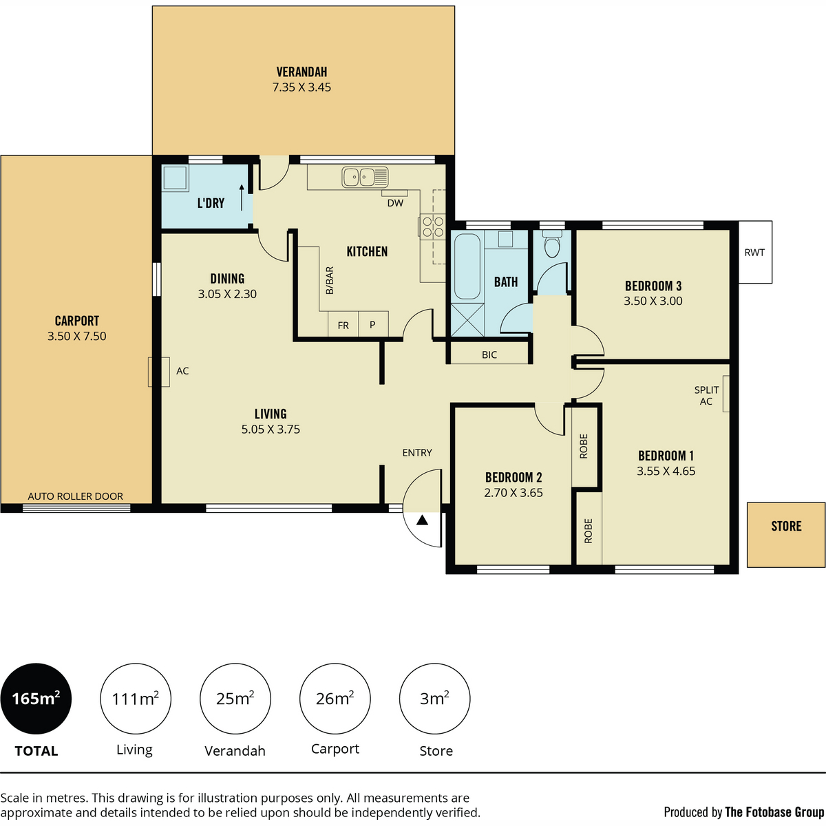 276 Grenfell Road, SURREY DOWNS