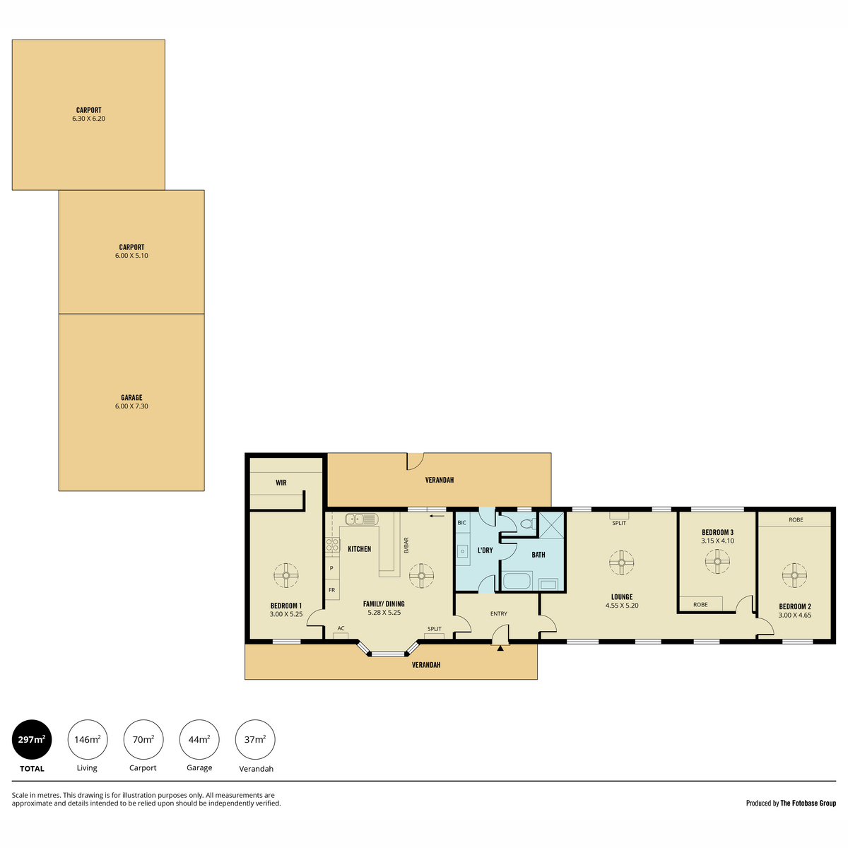 29 Hayman Road, TWO WELLS