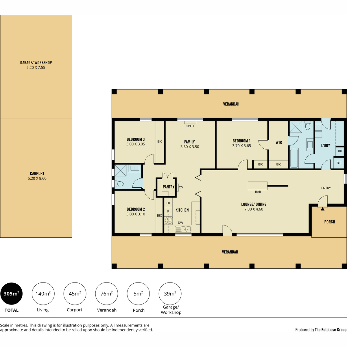 70A Jack Cooper Drive, EVANSTON