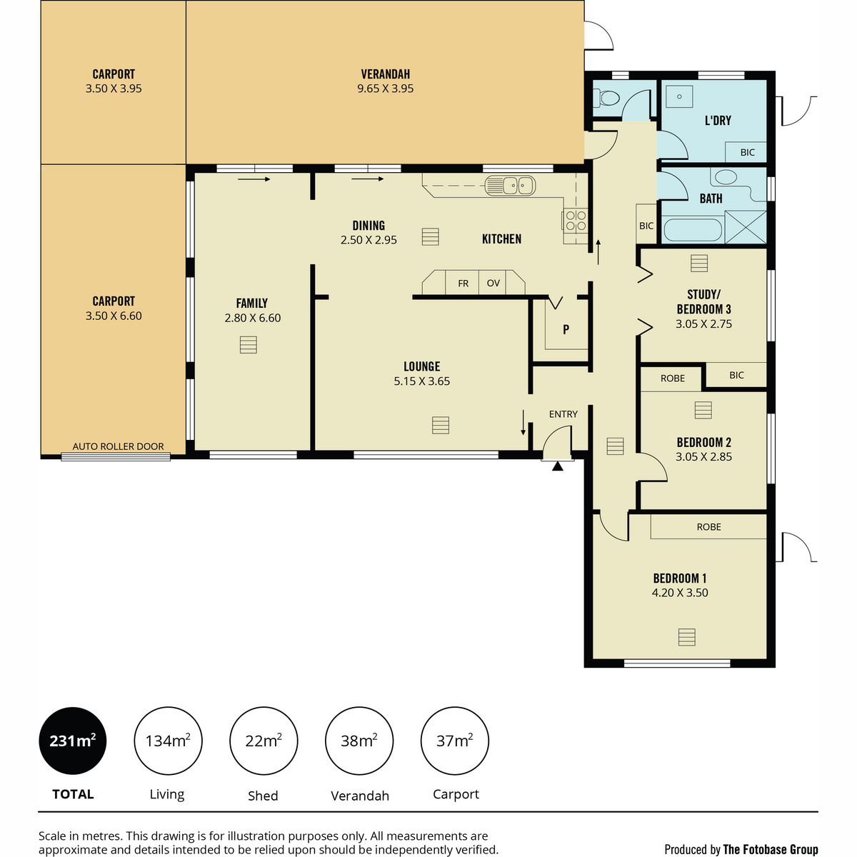 413 Grenfell Road, BANKSIA PARK