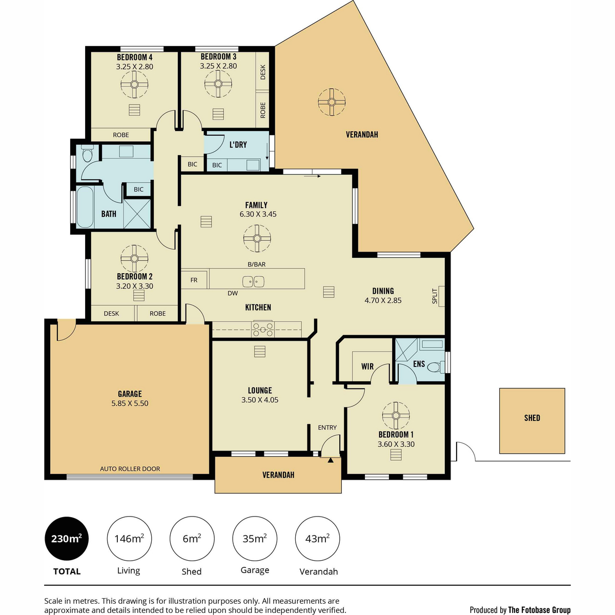 15 Pinewood Court, GOLDEN GROVE
