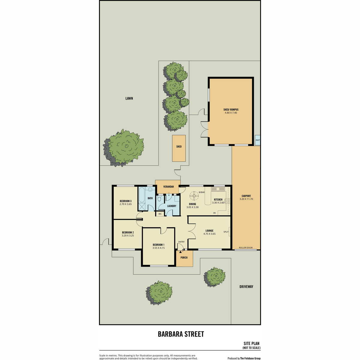 84 Barbara Street, SALISBURY EAST