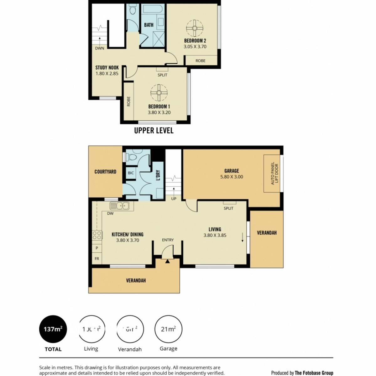 2 Chesser Row, PARALOWIE