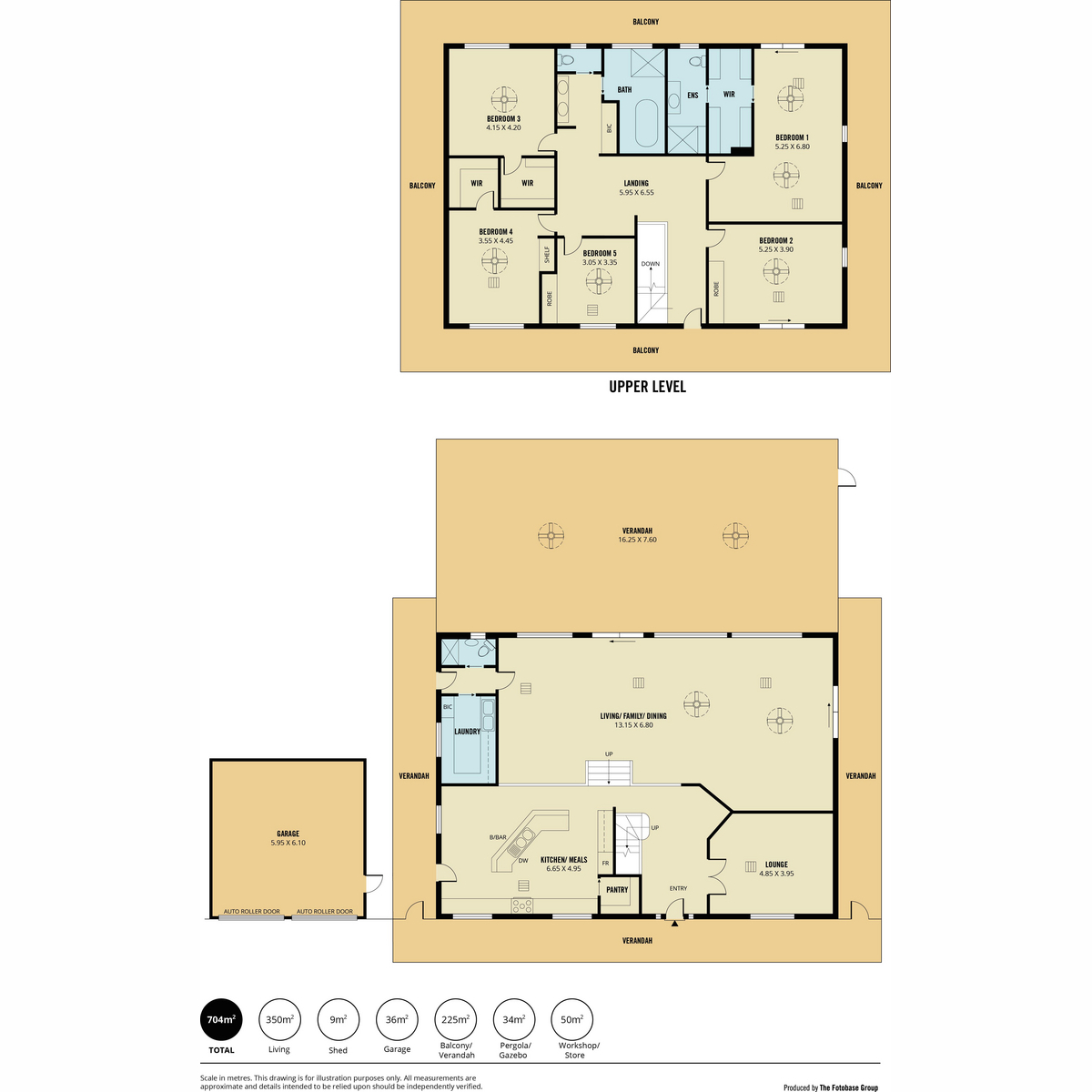 108 Green Valley Drive Greenwith SA House for Sale LJ Hooker