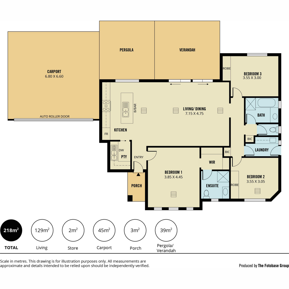 2/21 Hazel Grove, RIDGEHAVEN