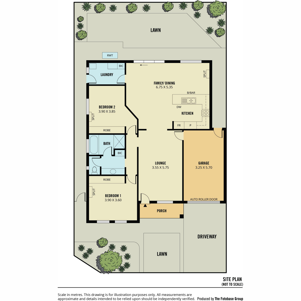 11/99 Heysen Avenue, HOPE VALLEY