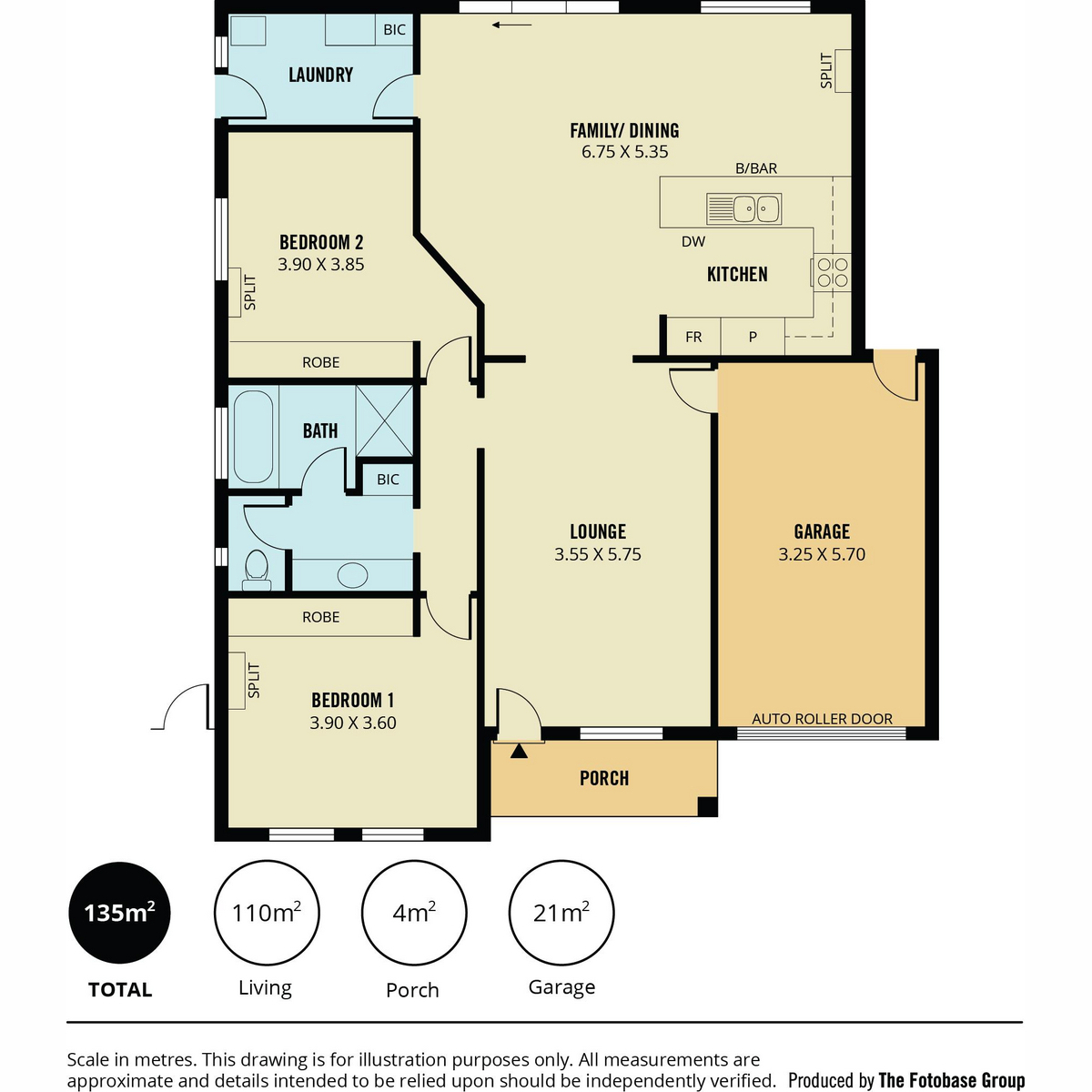 11/99 Heysen Avenue, HOPE VALLEY