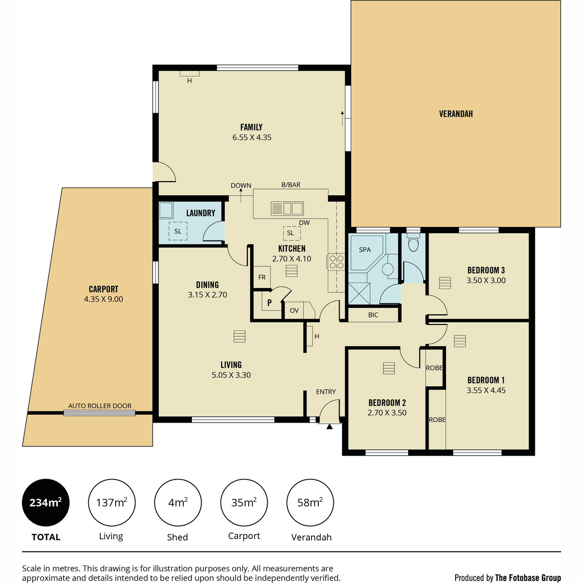 312 Grenfell Road, SURREY DOWNS