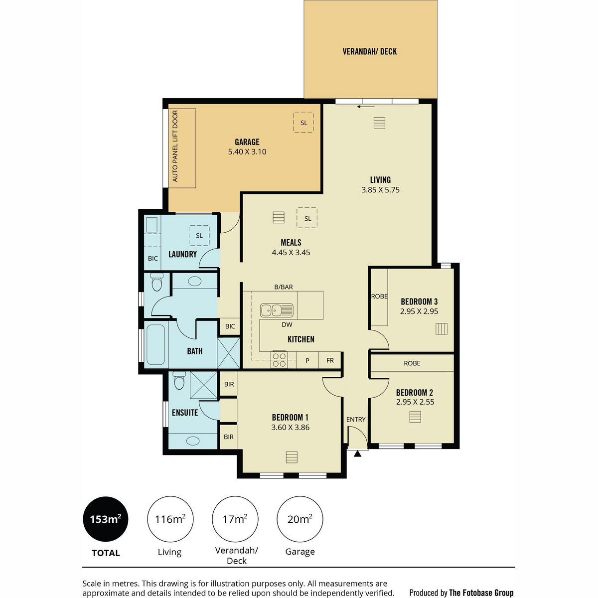 1/14 Whinnen Street, ST AGNES