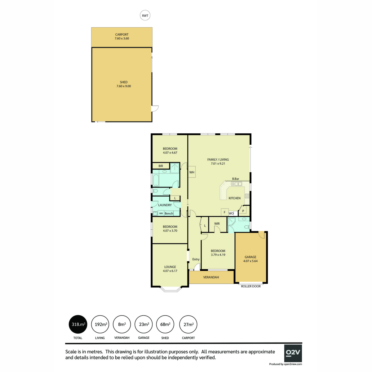 39 Moonta Road, MOONTA BAY