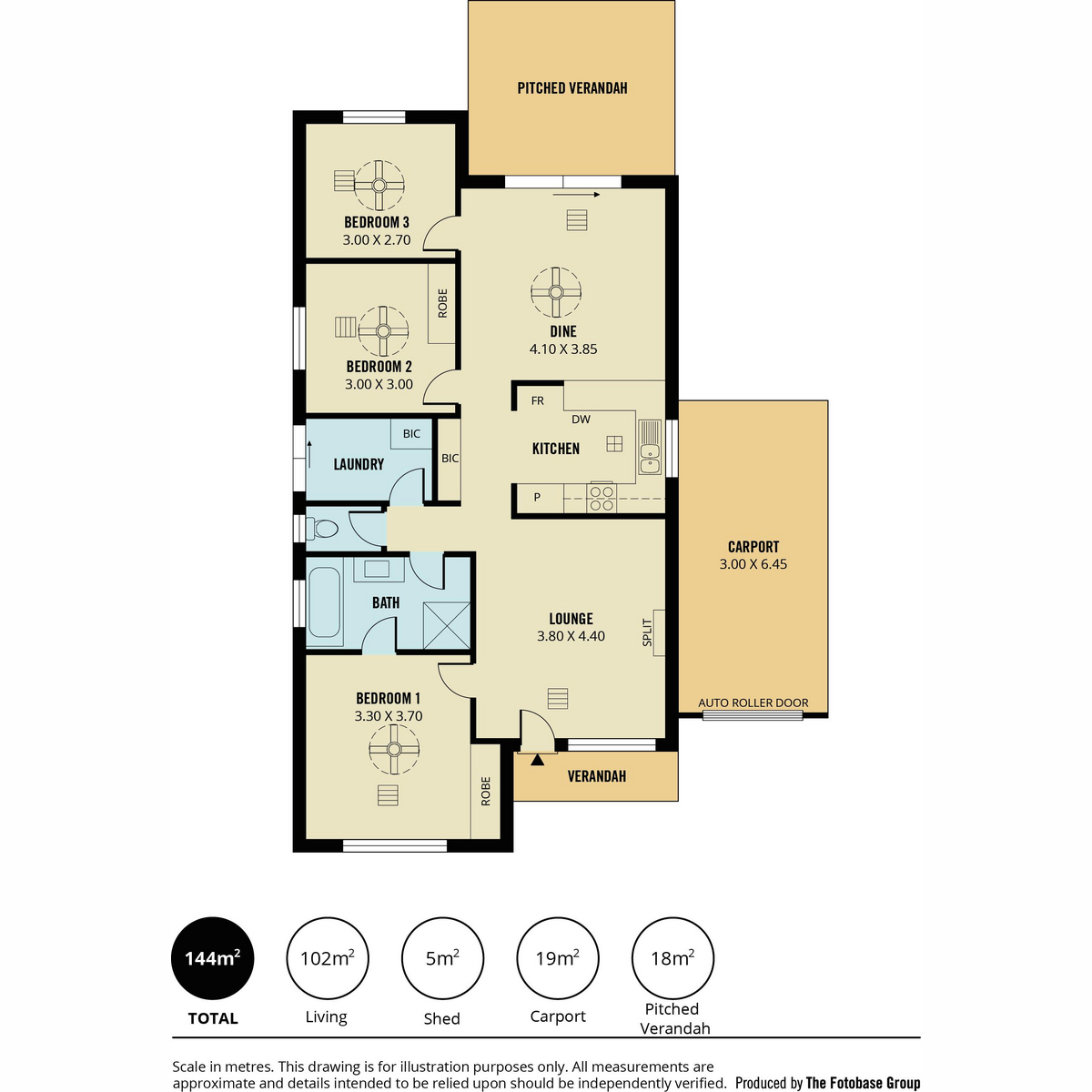 8/1200 North East Road, ST AGNES