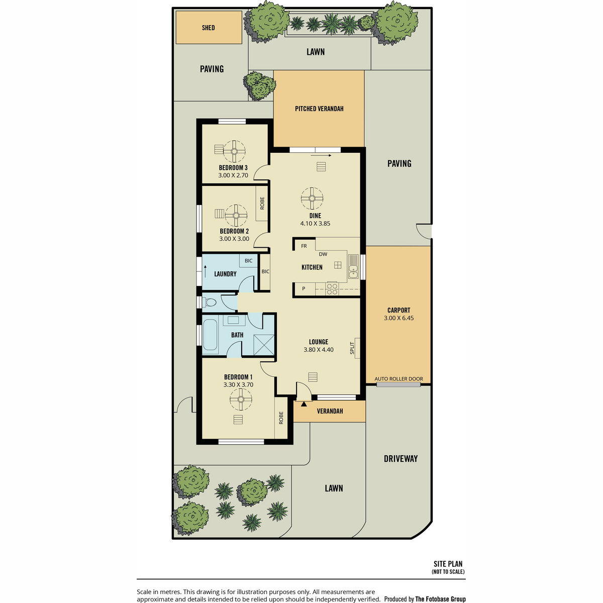 8/1200 North East Road, ST AGNES