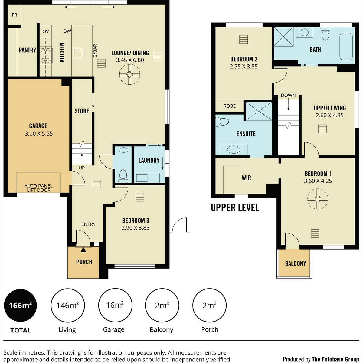 3/1047 North East Road, RIDGEHAVEN