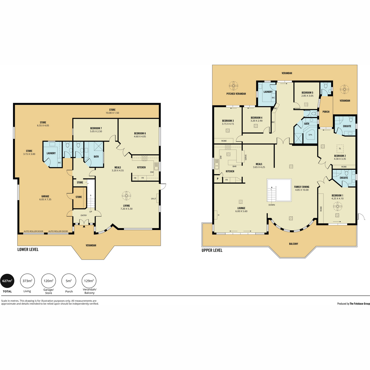 1 Napier Court, WYNN VALE