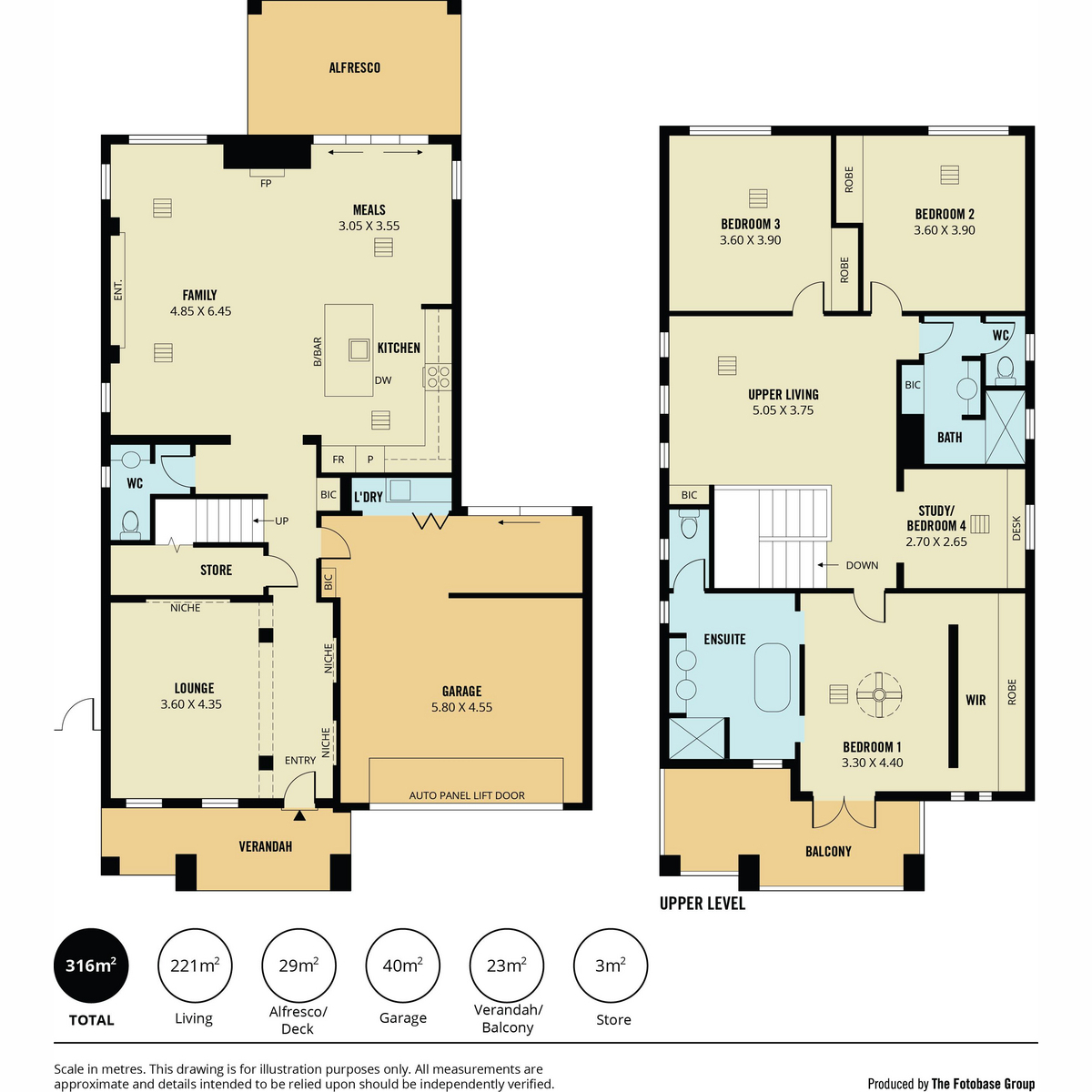 4 Bimini Crescent, MAWSON LAKES