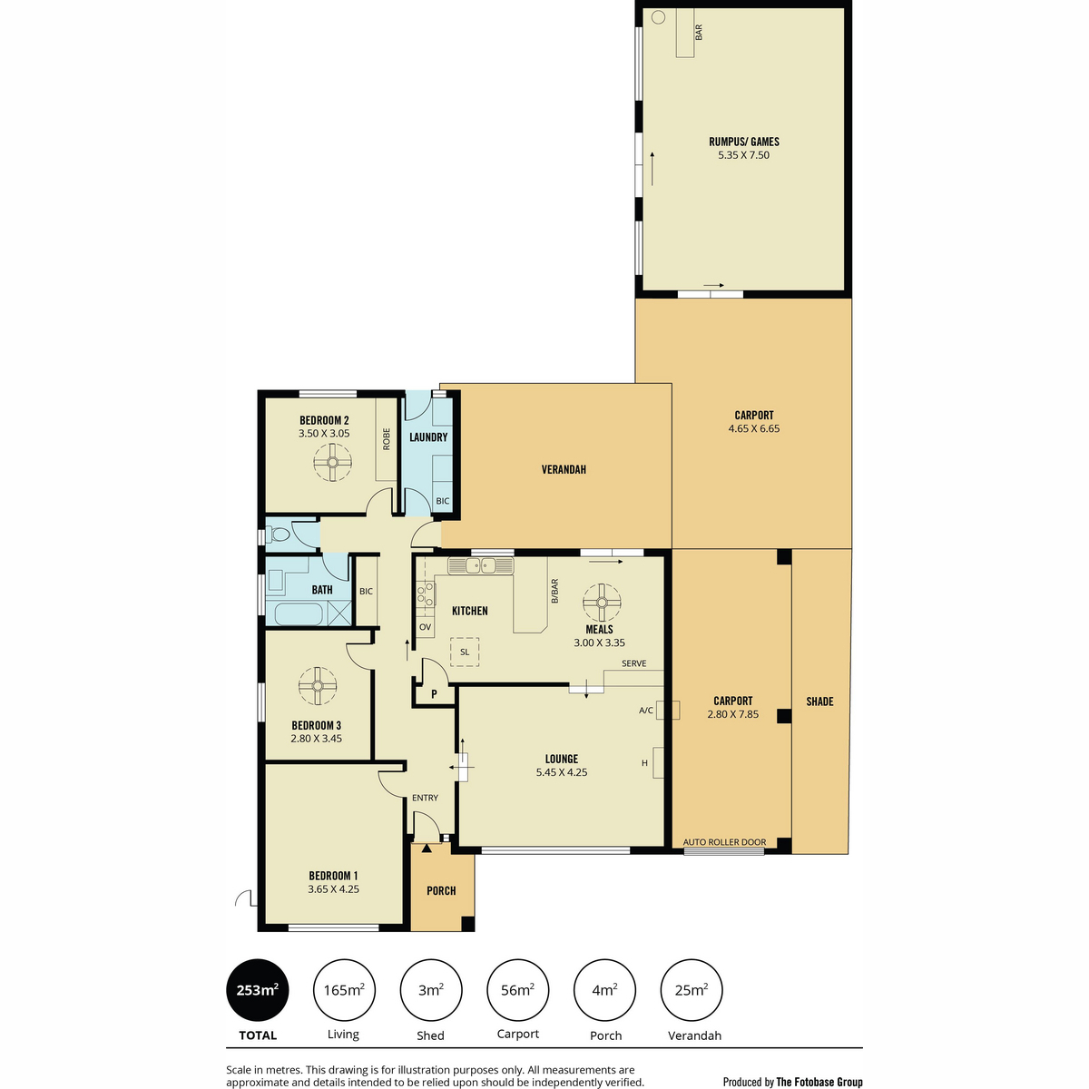 40 Dexter Drive, SALISBURY EAST