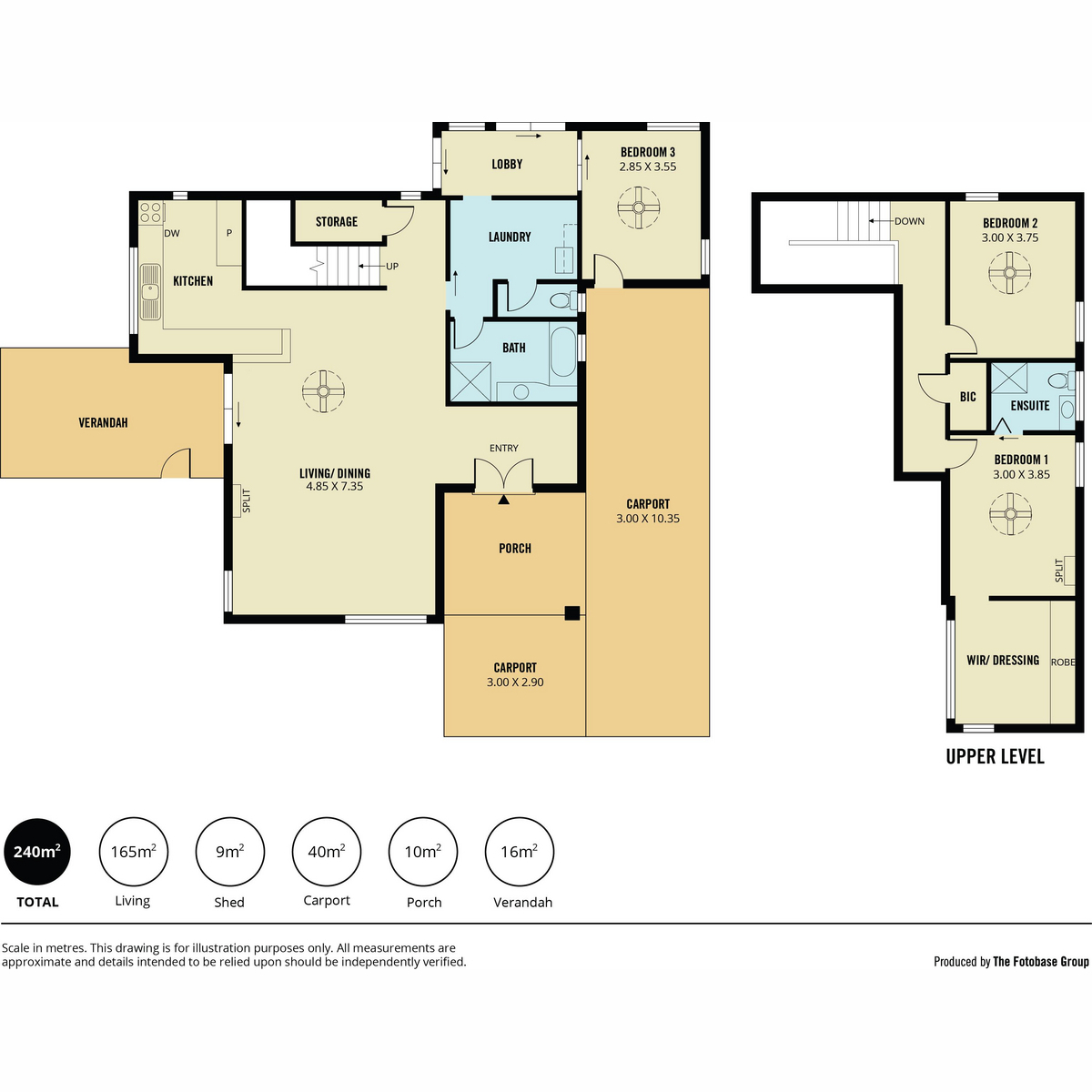 495 Grenfell Road, BANKSIA PARK
