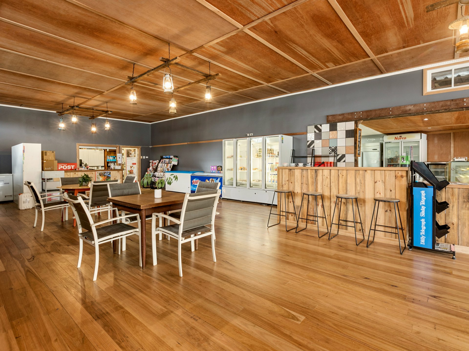 108 & 112114 Riverside Drive Tumbulgum NSW Unit for Sale LJ Hooker