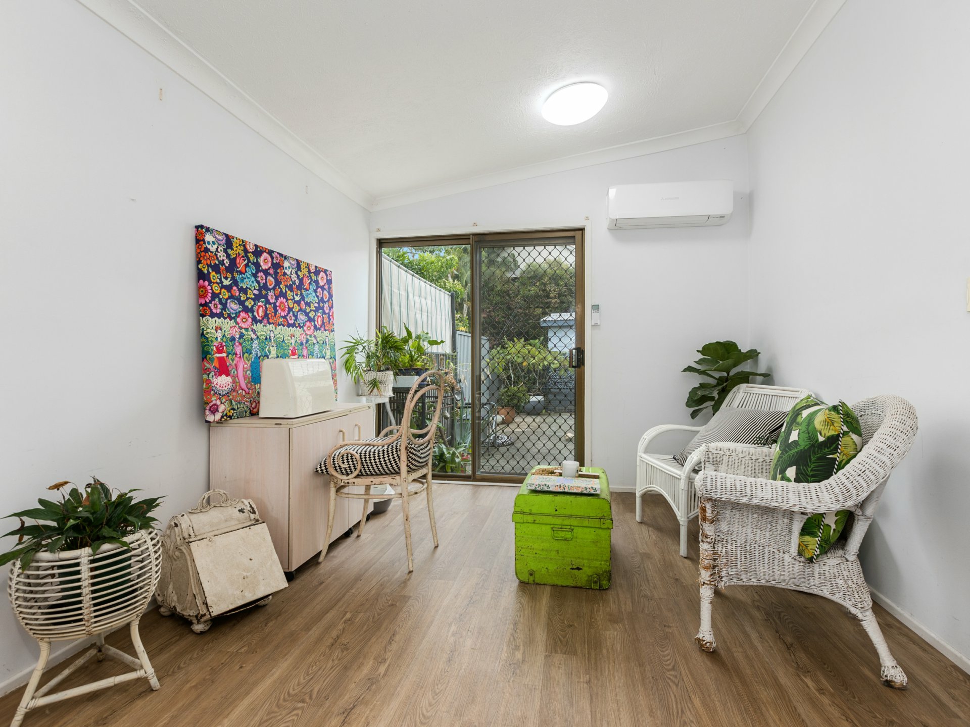 108 & 112114 Riverside Drive Tumbulgum NSW Unit for Sale LJ Hooker