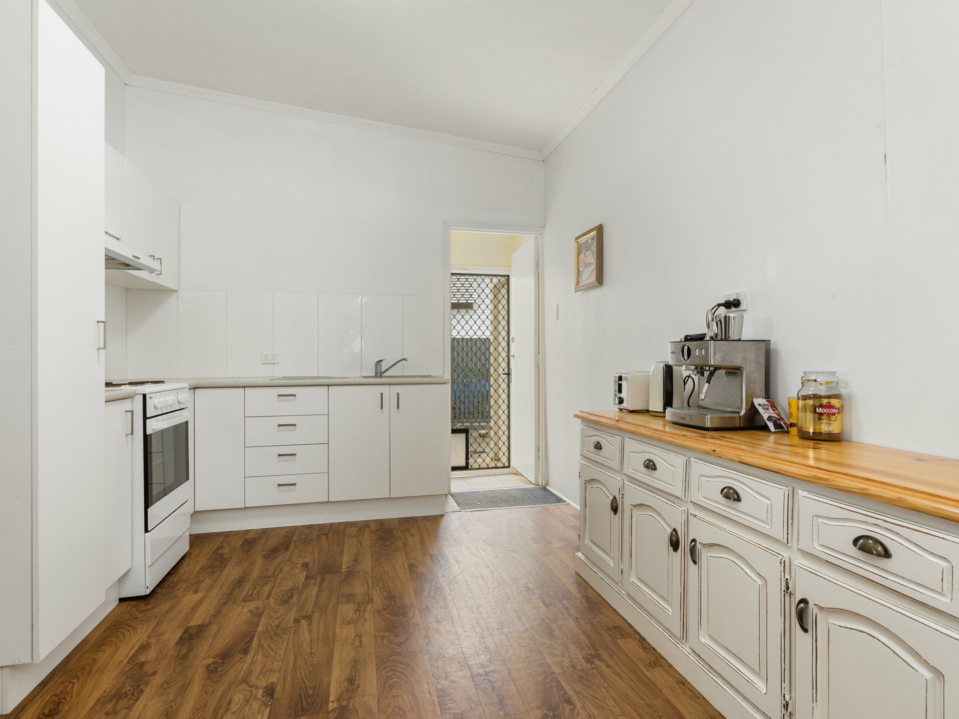 108 & 112114 Riverside Drive Tumbulgum NSW Unit for Sale LJ Hooker